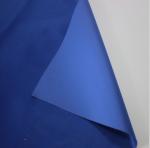 Fabric Printing Waterproof Equipment Covers , Durable Custom Equipment Covers