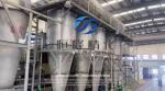 Hengfeng Wastewater Treatment Chemical Cationic Polyacrylamide Dewatering