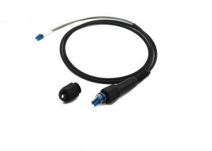 Wholesale IP67 Waterproof PDLC ODLC Fiber optic patch cord for FTTA from china suppliers