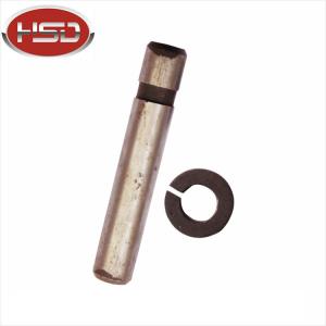 Wholesale 8E0468 8E0469 8E8469 Excavator Bucket Tooth Pin from china suppliers
