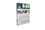 Letter to Momo dvd movie disney children carton dvd box set Tv show with