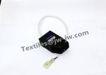 JWAV-1600 Tsudakoma Spare Parts ZA Weft Storage Pin