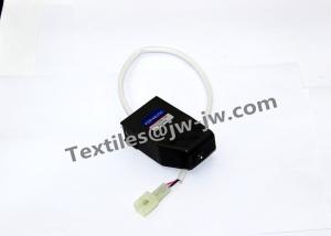 Wholesale JWAV-1600 Tsudakoma Spare Parts ZA Weft Storage Pin from china suppliers