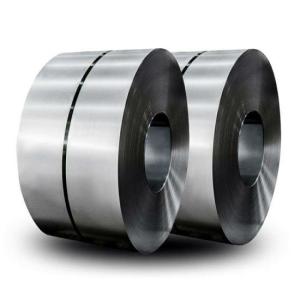 Wholesale 321 309S 201 Stainless Steel Coils ASTM JIS DIN Standard For Building Materials from china suppliers