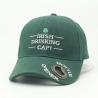 Buy cheap Promotional Beer Outdoor Baseball Caps With Bottle Opener OEM ODM from wholesalers