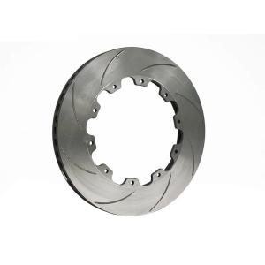 Wholesale ARC 380x34 Disc Brake Rotors PCD 241-10*D9mm Friction Surface 61 from china suppliers