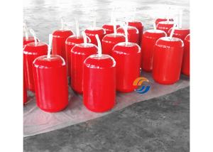 Wholesale Anti - Aging Marina Docking Fender High Elasticity Foam Yacht Boat Fender from china suppliers