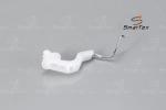 Murata Vortex Spinning Spare Parts 861-550-041 Flyer Assy For MVS 861 870EX