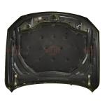 Original 2008-2015 Used Car Engine Hood Bonnet for B-M-W F01 F02 730 740 750 760