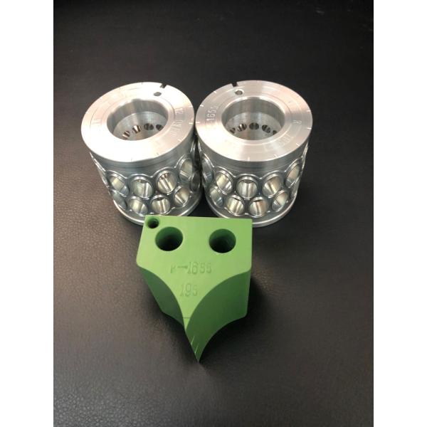 Smallest Table Top Lab Top Softgel Encapsulation Machine