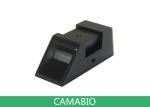 CAMA-SM50 Biometric OEM Fingerprint Module For Digital Door Lock