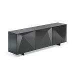 Luxury 180cm Dining Room Cabinet