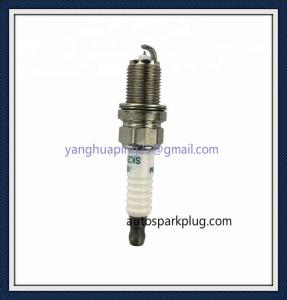 Wholesale Wholesale Automotive Parts Engine Spark Plug for Cars for Toyota Camry 90080-91184 from china suppliers