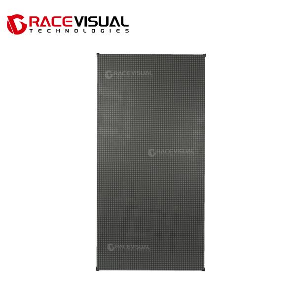 Premium P2.97 Indoor LED Display for Rental - IRA Series 600 nits High