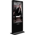 Indoor SMD Full Color LED Screen Display Movie Poster Display Light Box