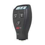 Digital Coating Film Thickness Gauge LCD Display WT200A For Steel Aluminum Metal