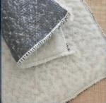 OEM GCL Bentonite Geotextile Clay Liner for Roads Dams