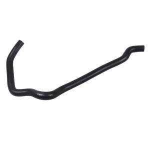 Wholesale Car Fitment XINLONG LION Engine Coolant Hose OE 11537581872 for BMW F01 F02/F10/F18 from china suppliers