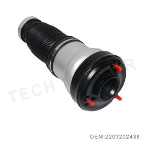 Wholesale Mercedes W220 Air Suspension Springs 2203202438 220 320 24 38 / Air Shock Absorber Repair Kit from china suppliers