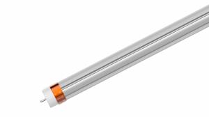 Wholesale 24W T8/G13 Industrial LED Tube Light TUV Listed Industrial Tube Light Fixtures from china suppliers