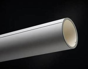 Wholesale Diameter 300mm Plate Mounting Sleeve Environmental Protection For W H Machines from china suppliers