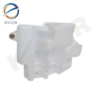 Wholesale KYGER Car Windshield Water Tank LR013953 For Land Rover Range Rover Sport 2016 from china suppliers