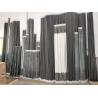 Buy cheap ED Type Silicon Carbide Rod from wholesalers
