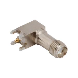 Wholesale 901-9917-3 from china suppliers