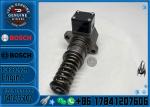 Diesel engine unit pump 0414755007 for RENAULT for MACK Truck 0414755002