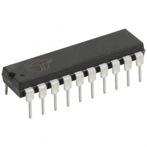 Wholesale CY7C63001C-PXC from china suppliers
