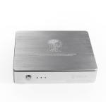 Metatron NLS FREE Shipping Dolma 4025 Bioresonance Health Scan And Therapy