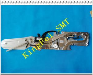 Wholesale SM16mm Tape SMT Feeder For Samsung SM321 SM411 SM421 SM482 Machine from china suppliers