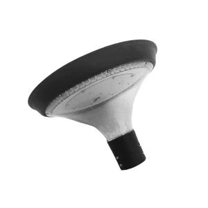 Wholesale Solar Panel LED 30W 60W 90W Garden Lights Outdoor IP65 Landscape Lights 550mm*550mm*365mm from china suppliers