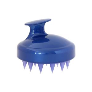 Wholesale Spa Hair Scalp Massage Brush Wear Resistant BF6006 OEM / ODM Available from china suppliers