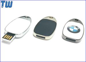 Wholesale Key Oval Slide USB Flash Drive Bulk 64GB Pen Drive External USB Device from china suppliers