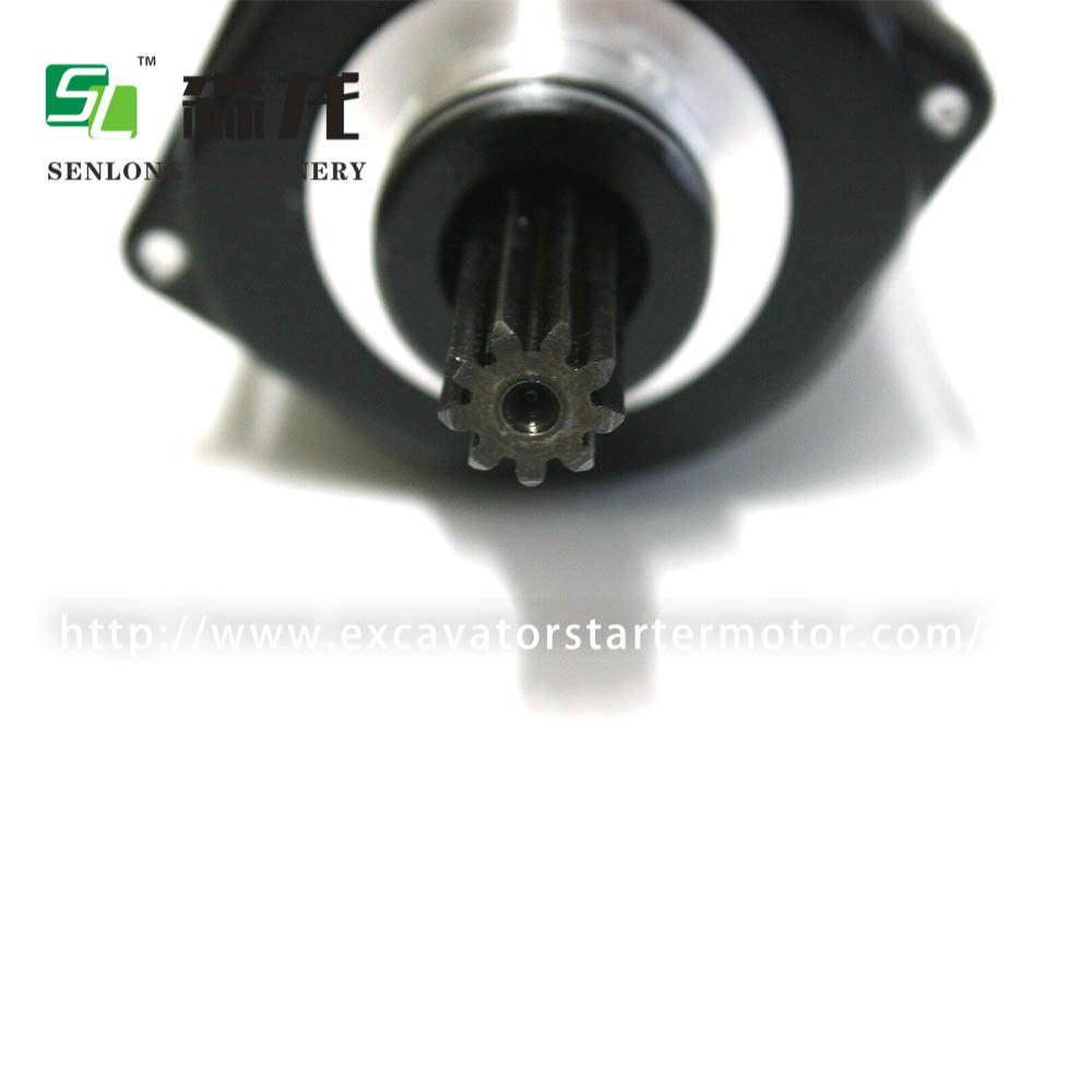 Starter R1250GS RT RS R 17-21 Short Legs Motorcycle 12V 9T CW 8559213