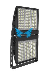 Wholesale SMD5050 Stainless Steel Waterproof Marine LED Flood Lights from china suppliers