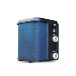 7KW/10KW/13KW/17KW/21KW/30KW/35KW R32 Inverter Efficient Eco-Friendly Swimming
