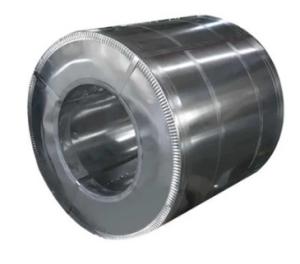 Wholesale SUS304 Stainless Steel Cold Rolled Coils Corrugated Perforated Surface from china suppliers