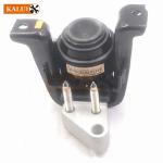 12305-0D020 12362-22070 12362-22090 12362-22100 12362-22130 Engine Mount To-yota