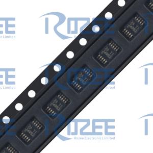 Wholesale BQ24092DGQR from china suppliers