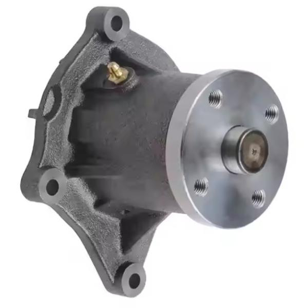 High Quality New Diesel Water Pump 178-6633 For Engine 3066 Fit For E320C