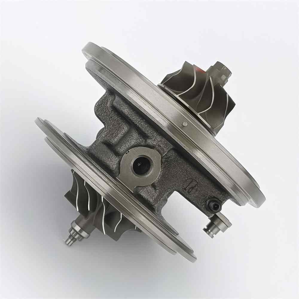 GTB1549VK Turbocharger Chra Cartridge 762463-0002 762463-5002S 762463-0003 For Chevrolet Captiva 2.0 D Opel