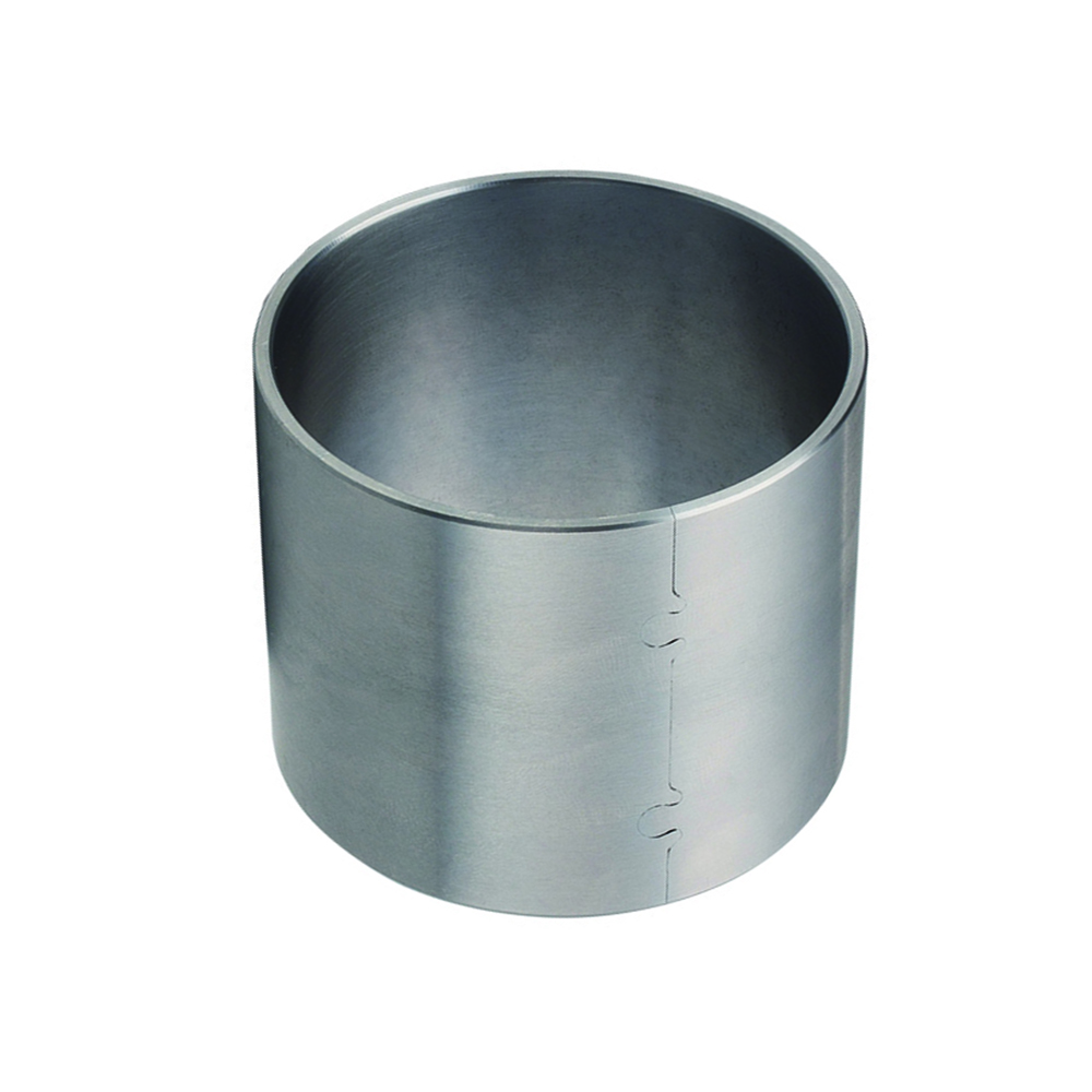 PTFE Coated Composite Material Self Lubricating Plain Bearing