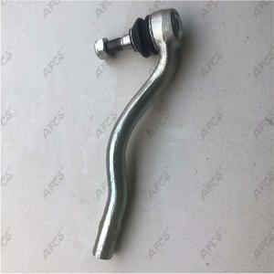 Wholesale W164 GL320 GL450 GL550 ML320 ML350 ML500 164 330 11 03 Tie Rod End from china suppliers
