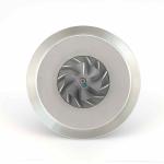 703245 703245-0001 Turbocharger Chra Cartridge For Mitsubishi Opel 1.9 DCi