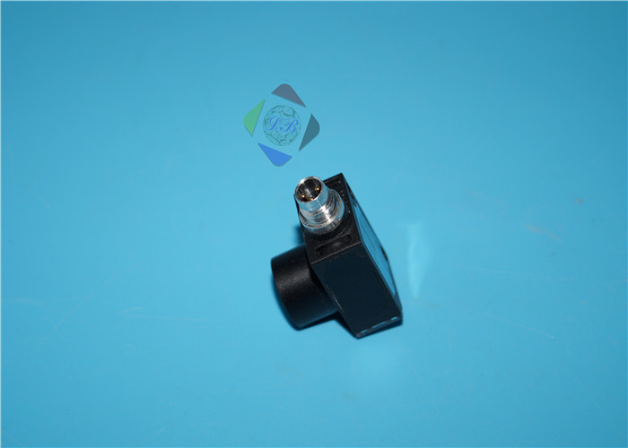 61.110.1495 HD Printing Machine Parts Original Sensor CD102 XL105 For Offset Printing Machine