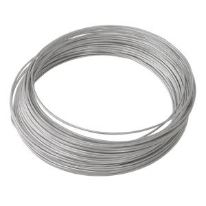 Wholesale 904L, 1.4539, N08904, Stainless Spring Steel Wire from china suppliers