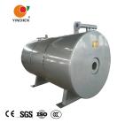 High Temperature Thermal Oil Boiler System Compact Steam Boiler Machine