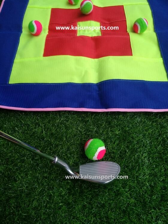 golf target net , golf target , golf , golf hit target , golf chipper , golf chipping , mini golf